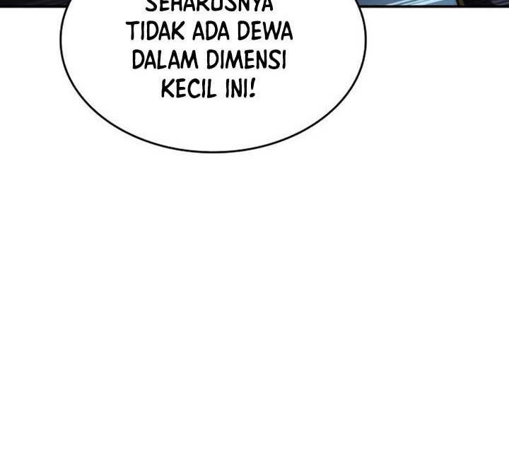 Boundless Necromancer Chapter 65 - halaman 49