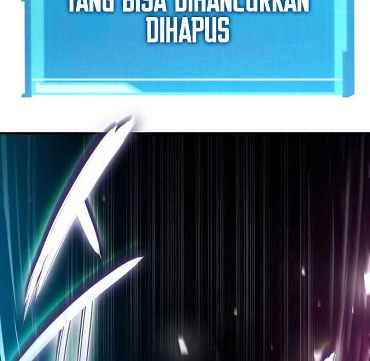 Boundless Necromancer Chapter 65 - halaman 5