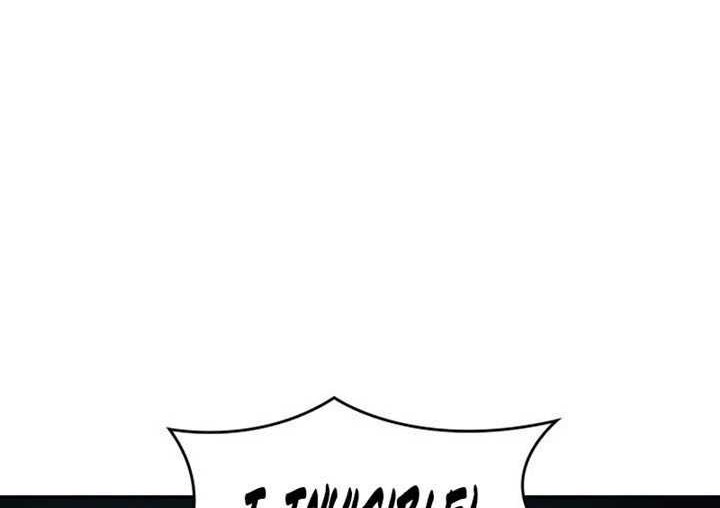 Boundless Necromancer Chapter 65 - halaman 51