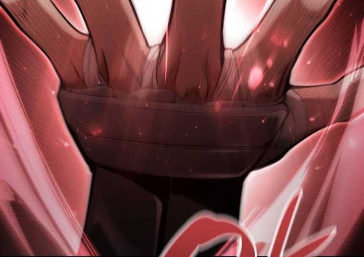 Boundless Necromancer Chapter 65 - halaman 53