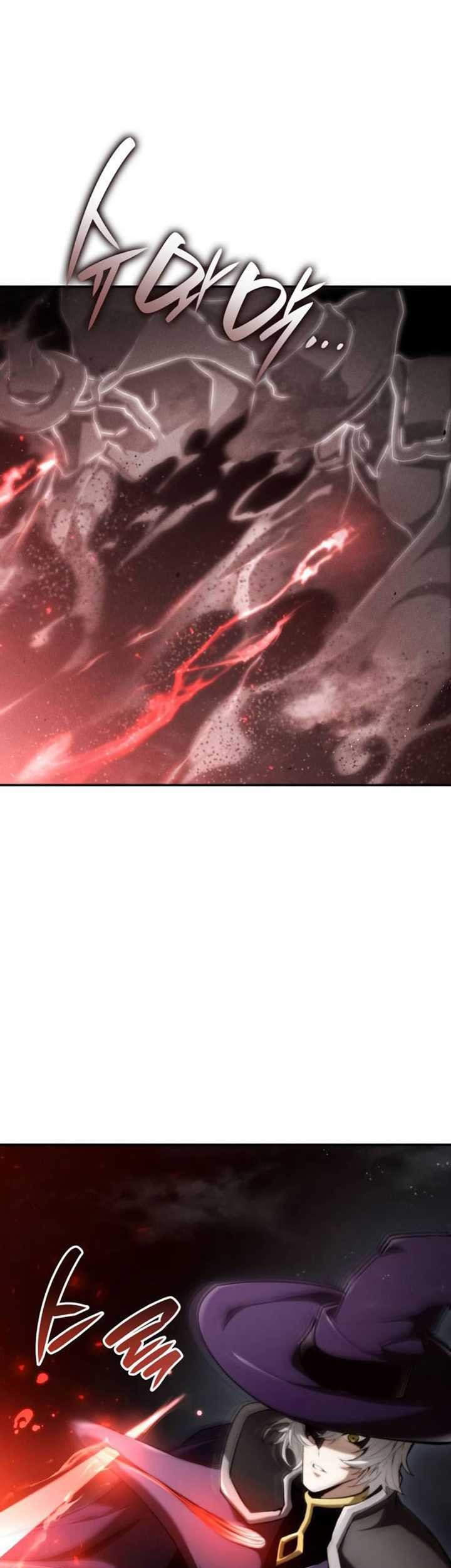 Boundless Necromancer Chapter 65 - halaman 56