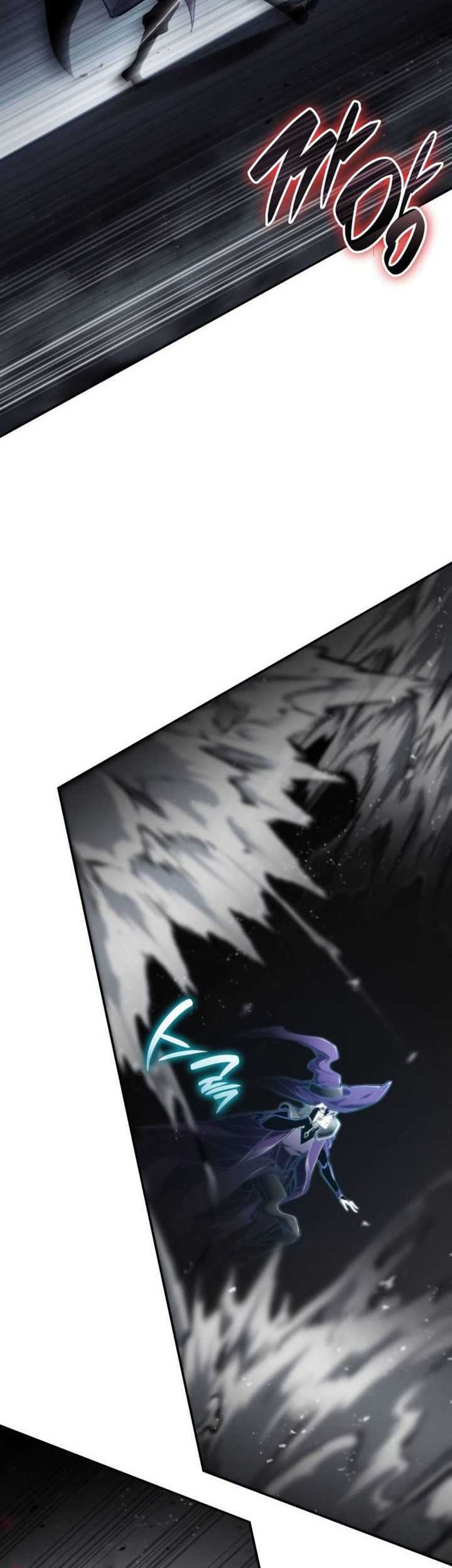 Boundless Necromancer Chapter 65 - halaman 64