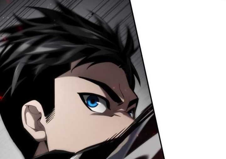 Boundless Necromancer Chapter 65 - halaman 65