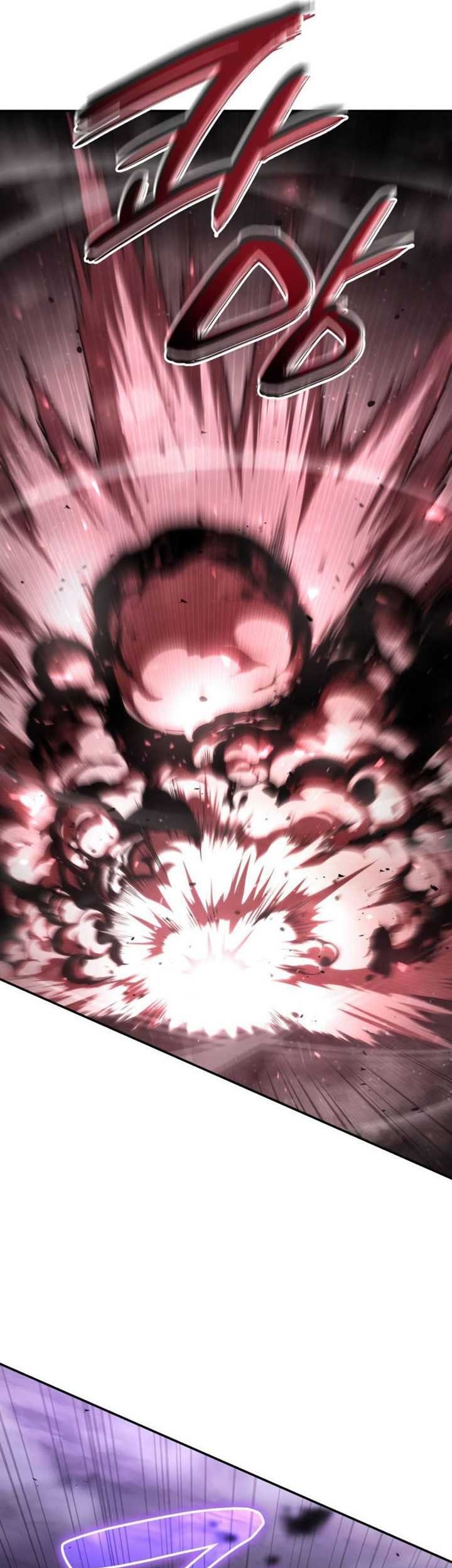 Boundless Necromancer Chapter 65 - halaman 72