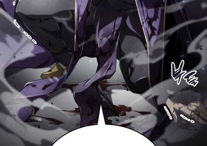 Boundless Necromancer Chapter 65 - halaman 77