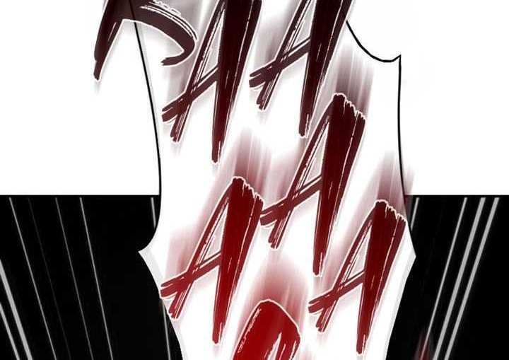 Boundless Necromancer Chapter 65 - halaman 81