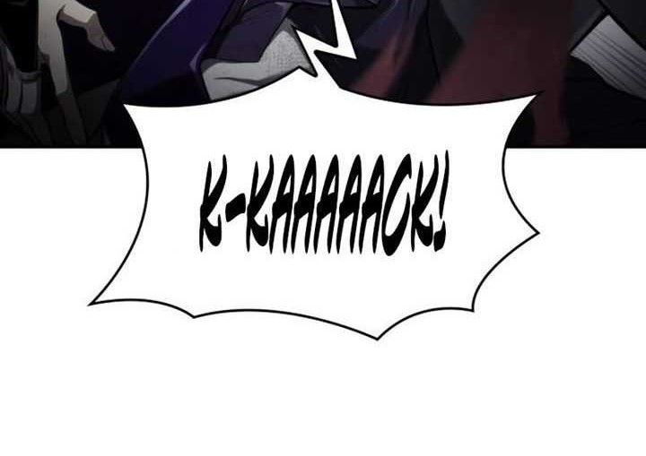 Boundless Necromancer Chapter 65 - halaman 85