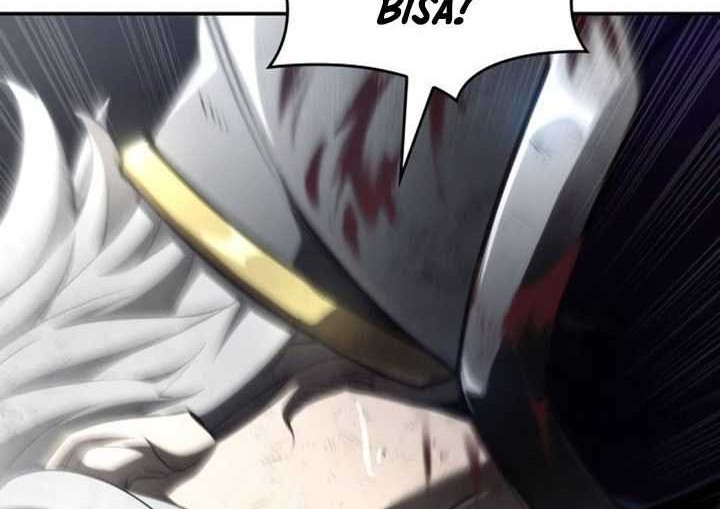 Boundless Necromancer Chapter 65 - halaman 87