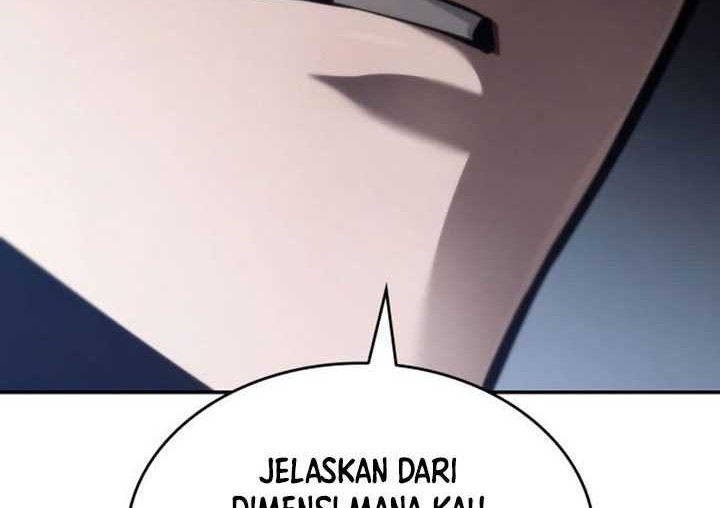 Boundless Necromancer Chapter 65 - halaman 89