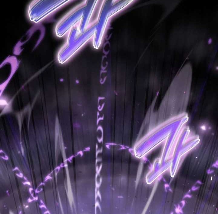 Boundless Necromancer Chapter 65 - halaman 9