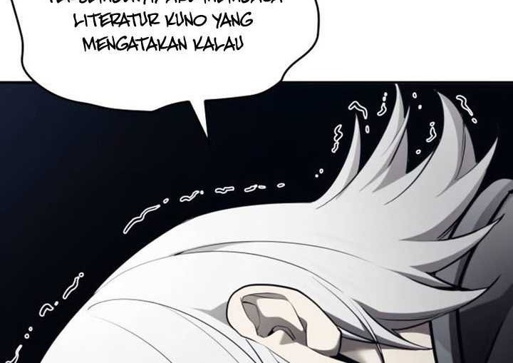 Boundless Necromancer Chapter 65 - halaman 95