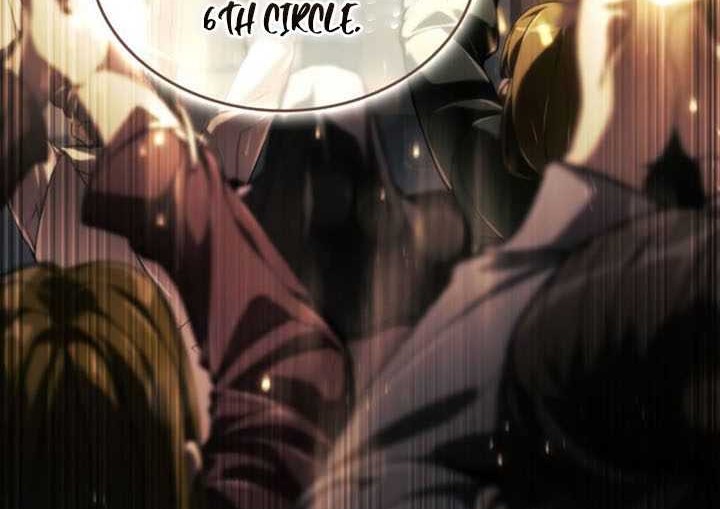Boundless Necromancer Chapter 65 - halaman 97