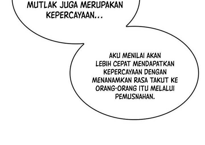 Boundless Necromancer Chapter 65 - halaman 99