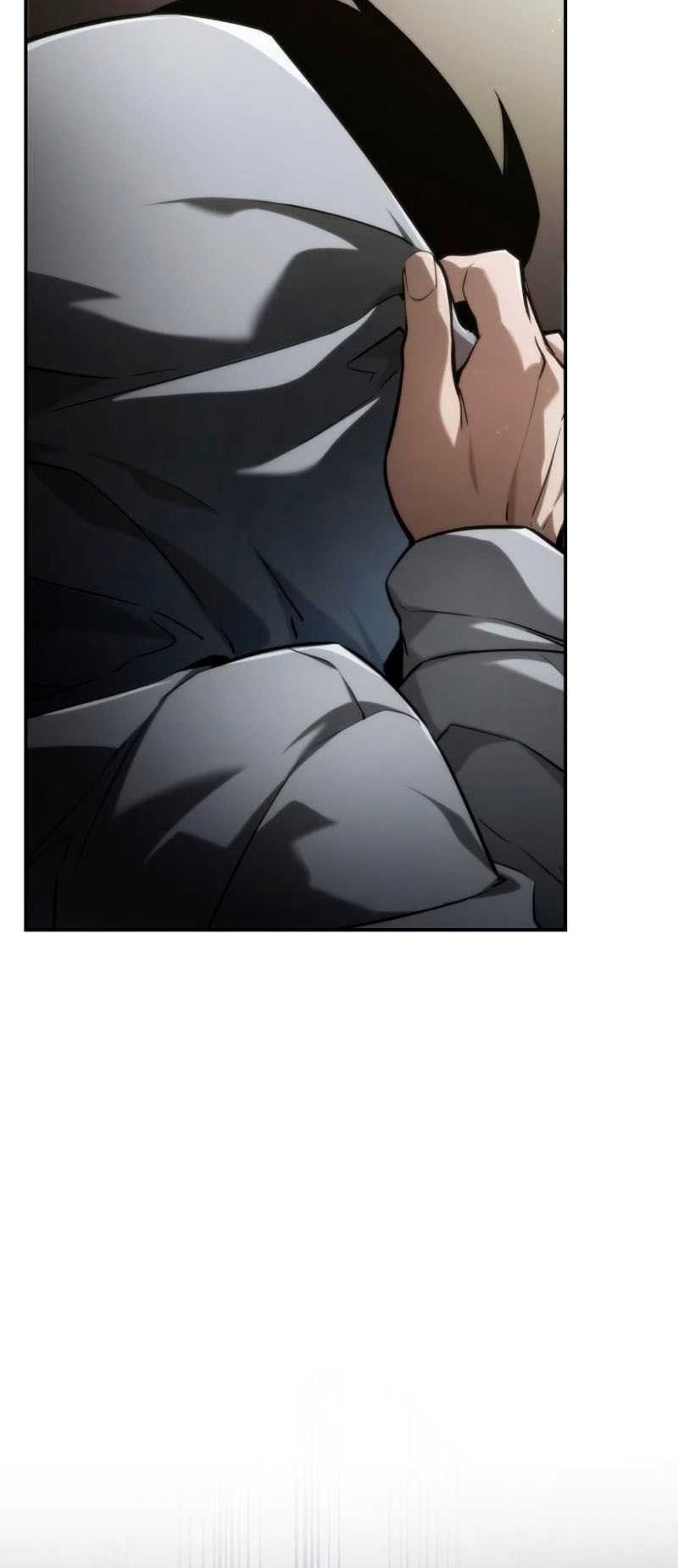 Boundless Necromancer Chapter 66 - halaman 25