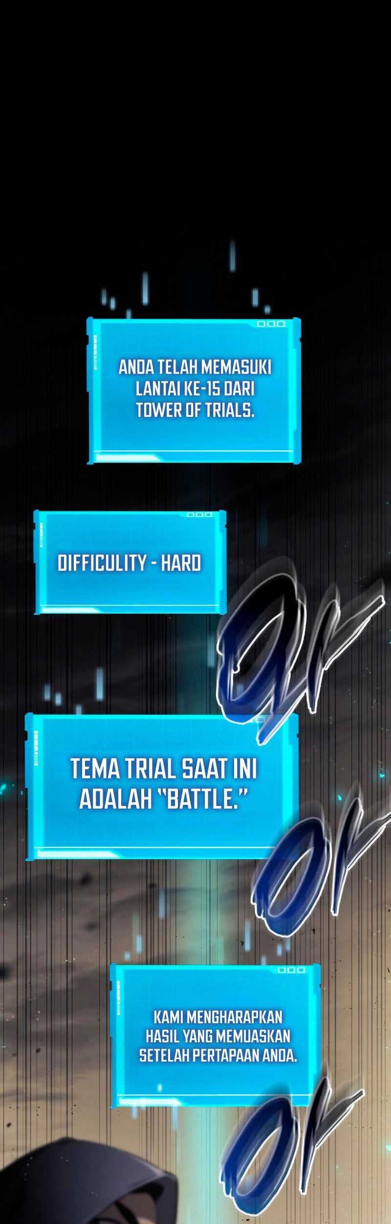Boundless Necromancer Chapter 66 - halaman 28
