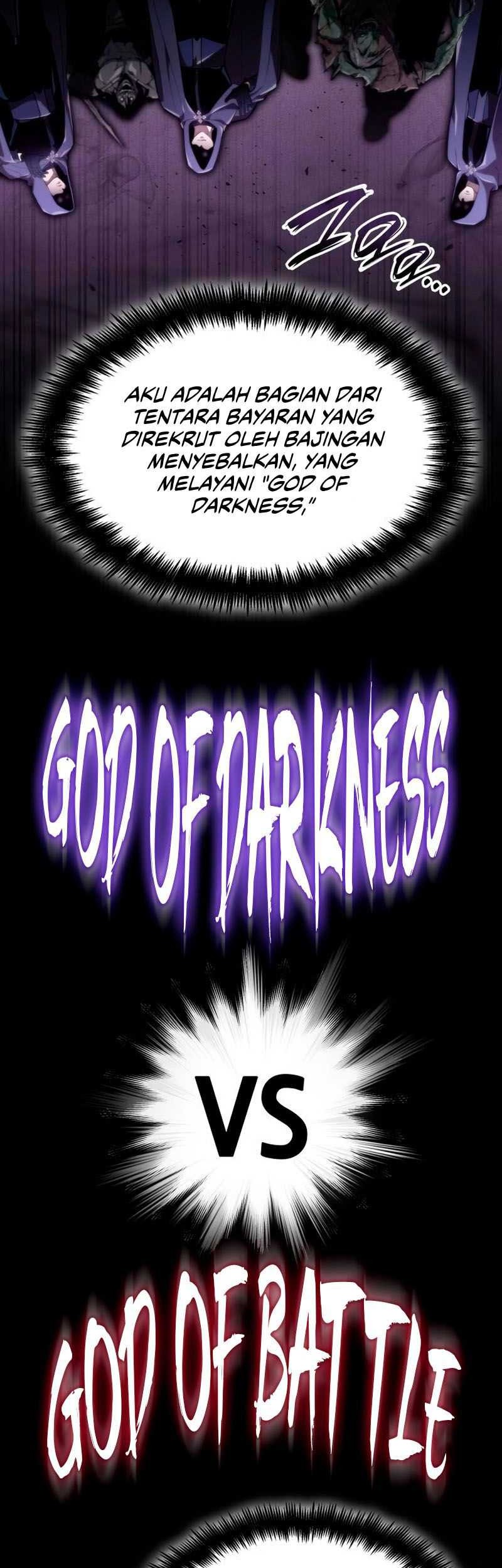 Boundless Necromancer Chapter 66 - halaman 48
