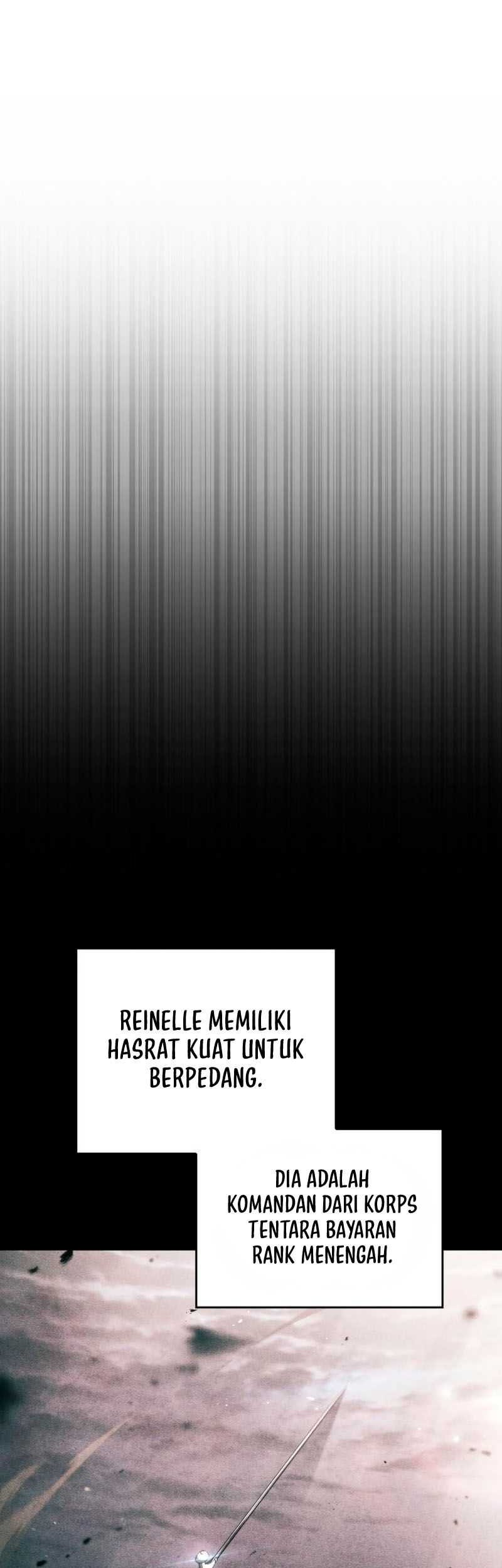 Boundless Necromancer Chapter 66 - halaman 52