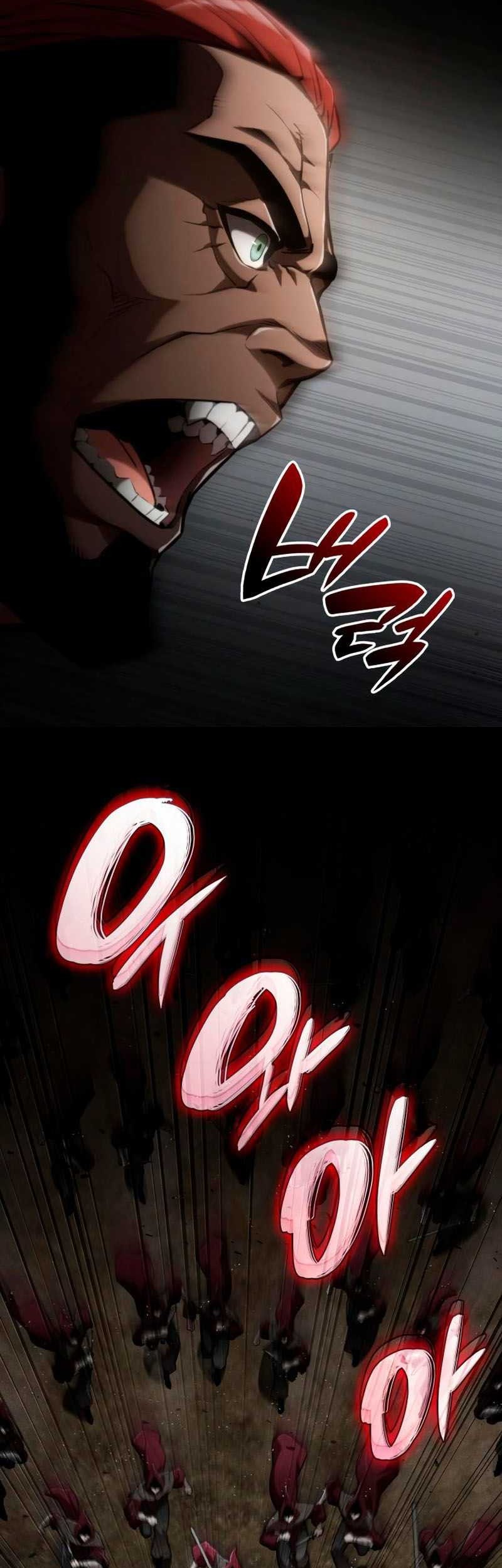 Boundless Necromancer Chapter 66 - halaman 68