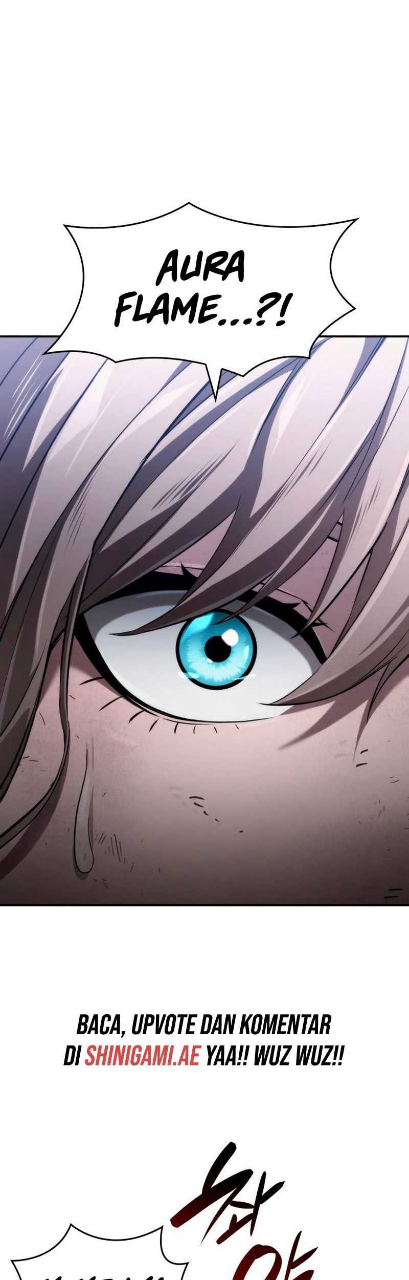 Boundless Necromancer Chapter 66 - halaman 79