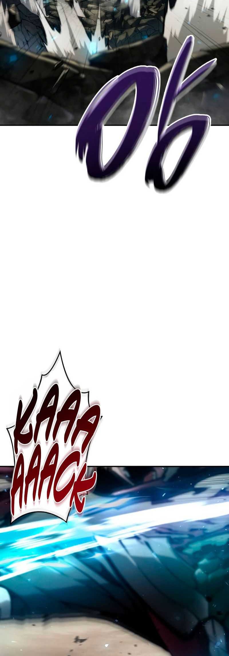 Boundless Necromancer Chapter 67 - halaman 13