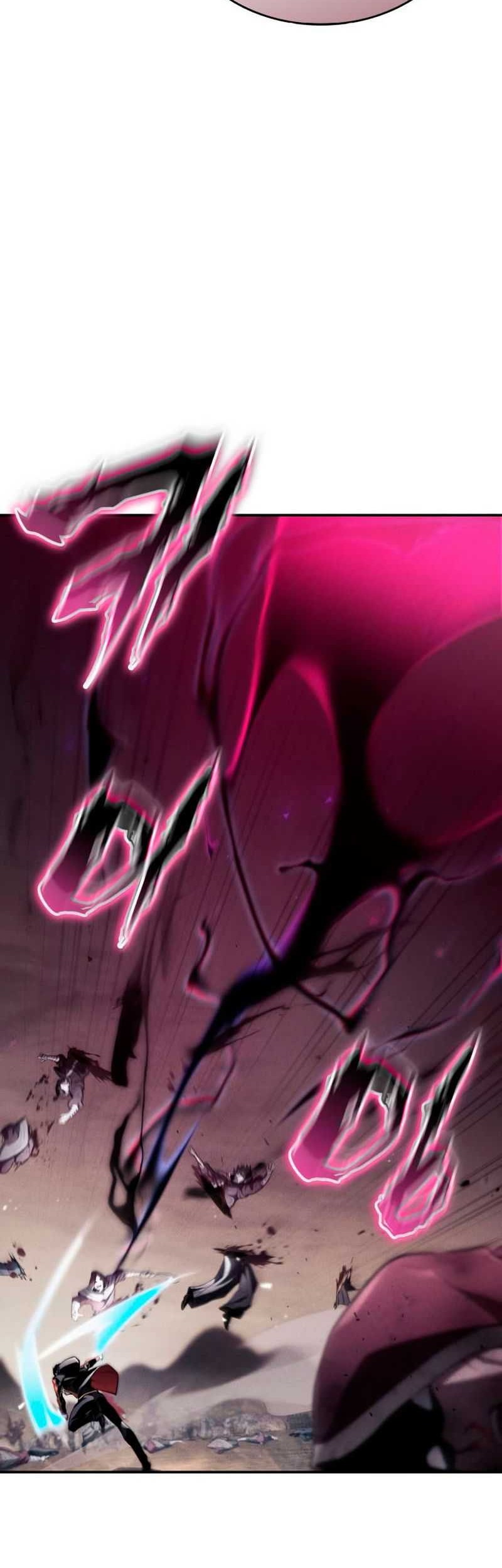 Boundless Necromancer Chapter 67 - halaman 29