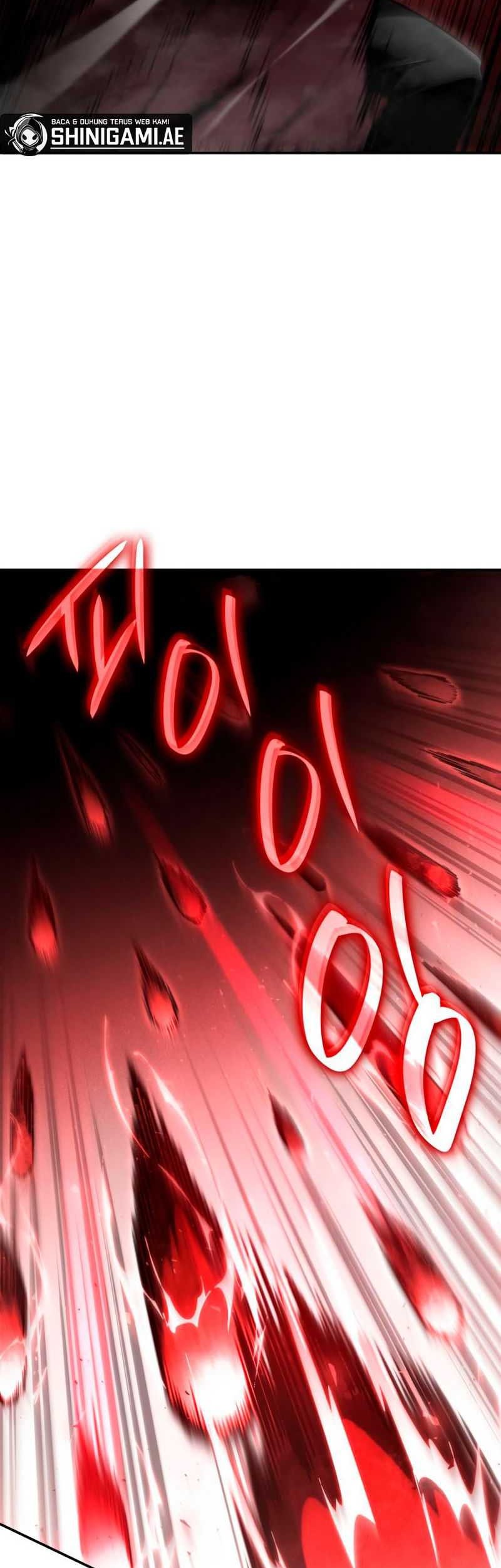 Boundless Necromancer Chapter 67 - halaman 36