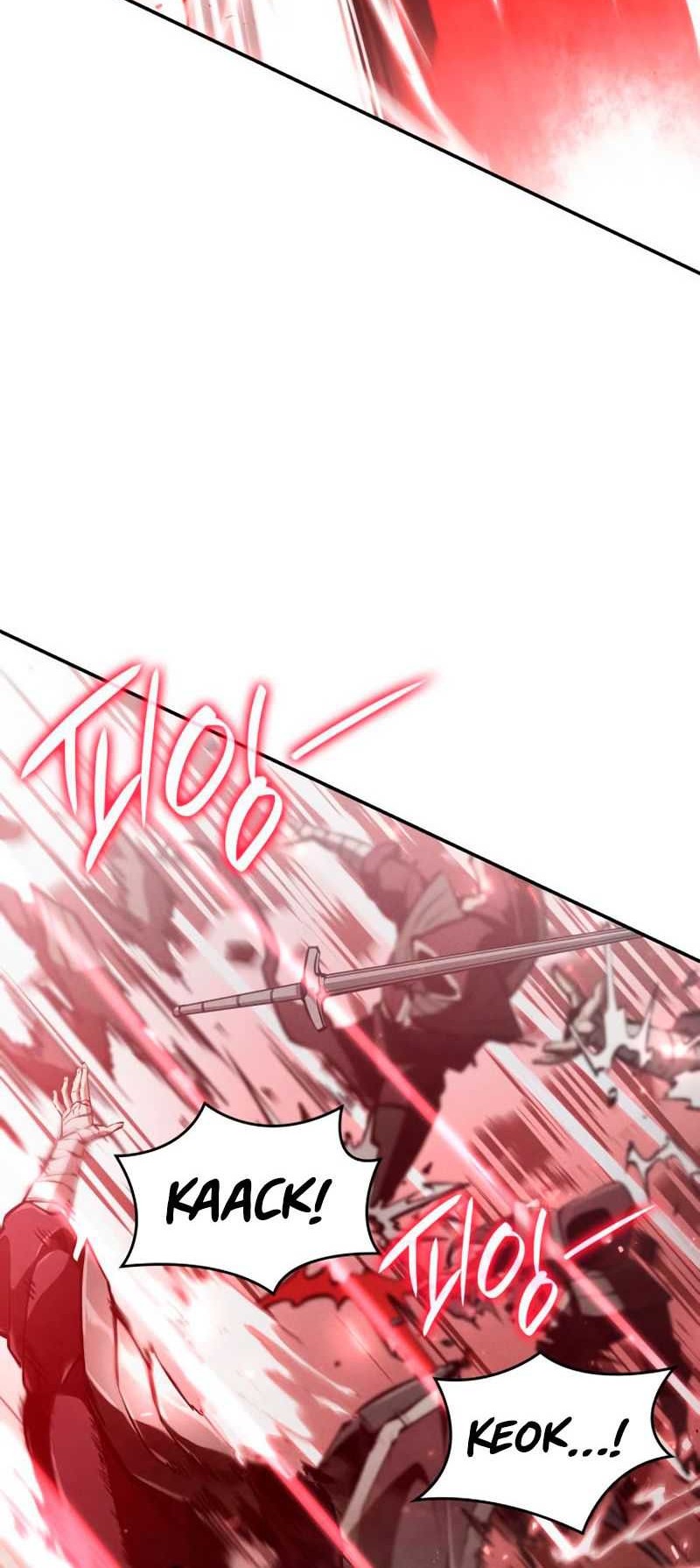Boundless Necromancer Chapter 67 - halaman 37
