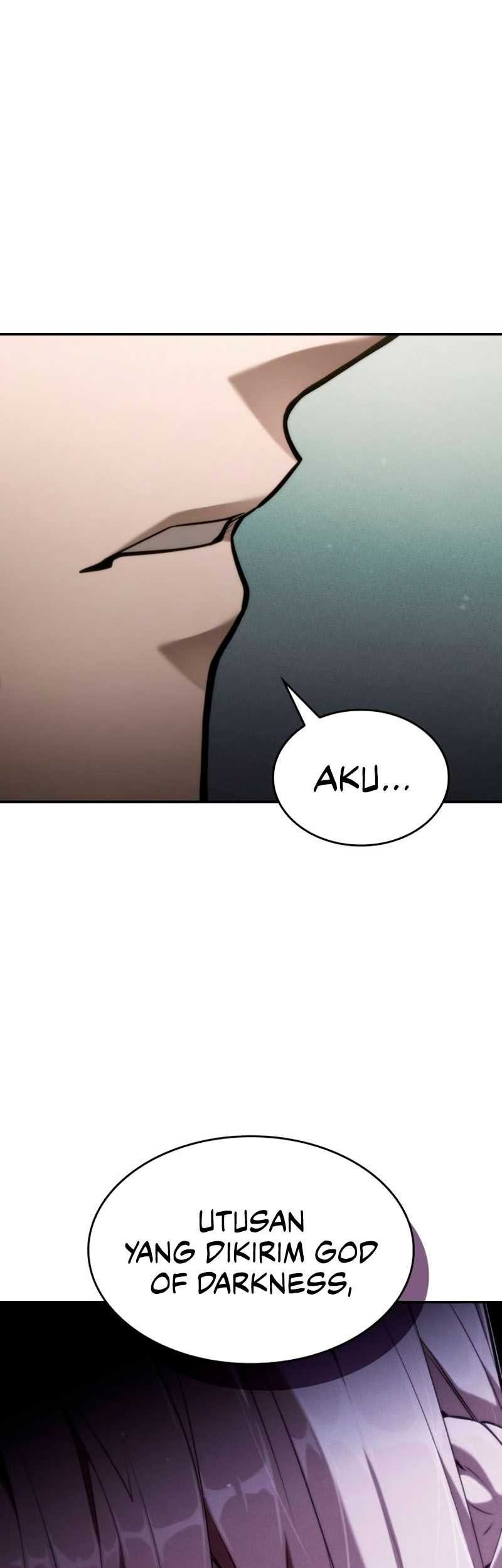 Boundless Necromancer Chapter 67 - halaman 66