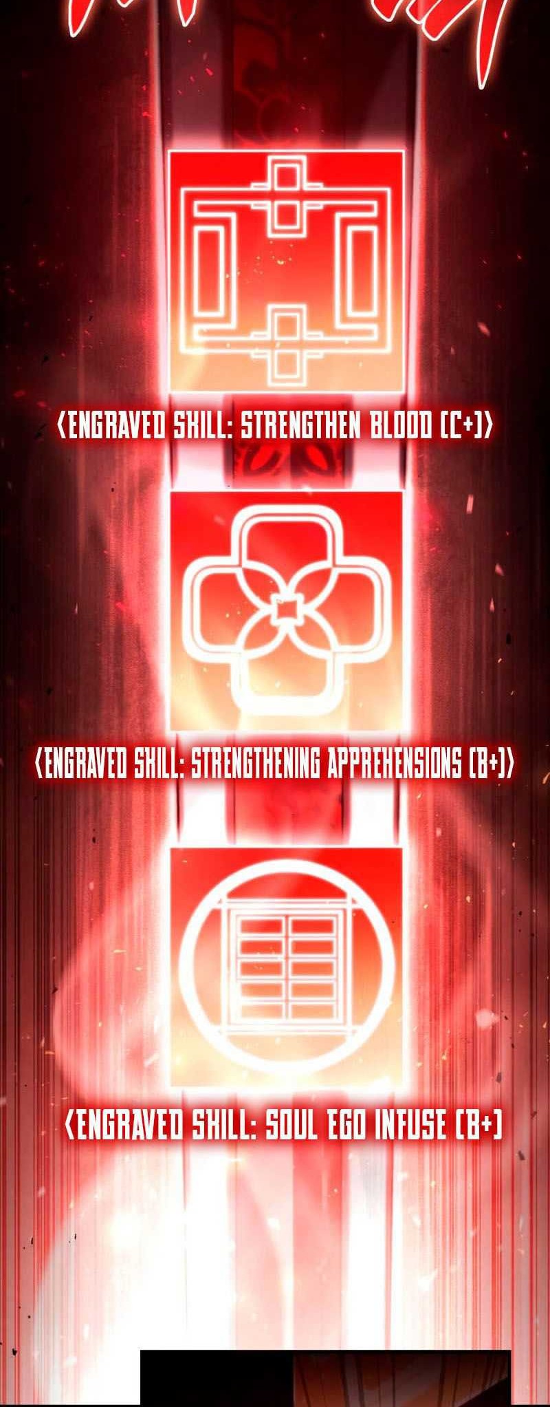 Boundless Necromancer Chapter 68 - halaman 17