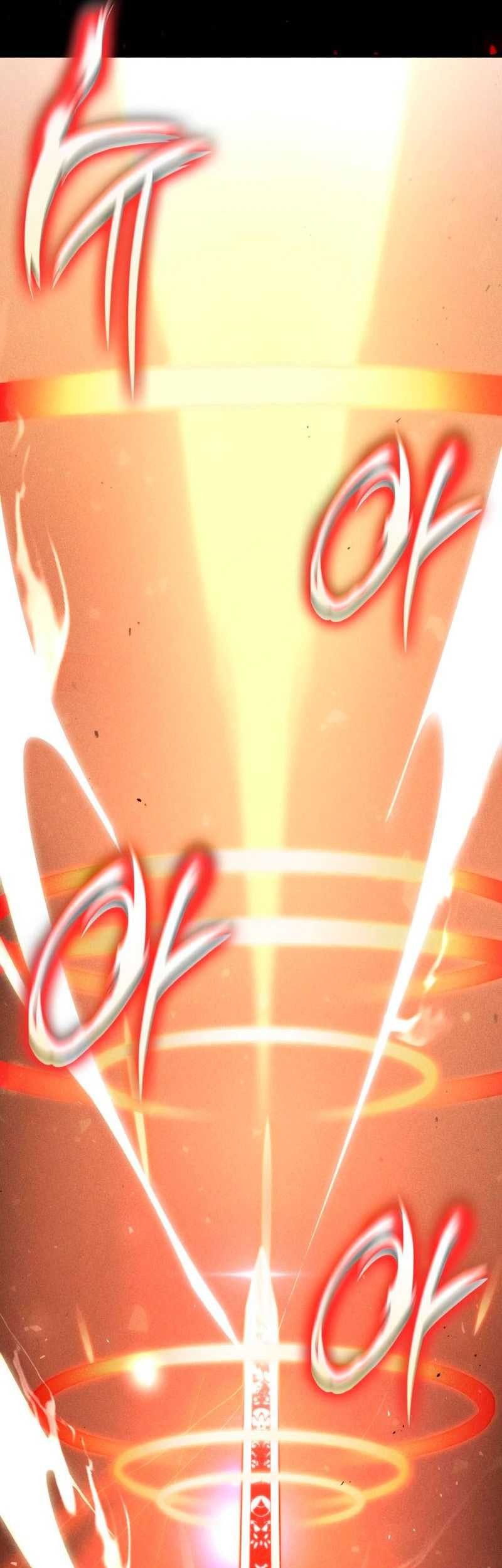 Boundless Necromancer Chapter 68 - halaman 26