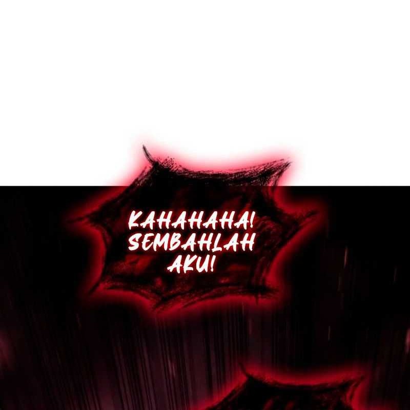 Boundless Necromancer Chapter 68 - halaman 29