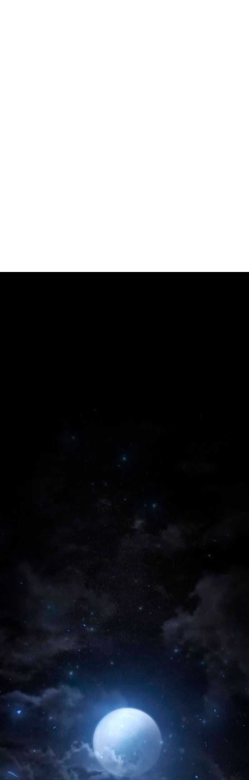 Boundless Necromancer Chapter 68 - halaman 38