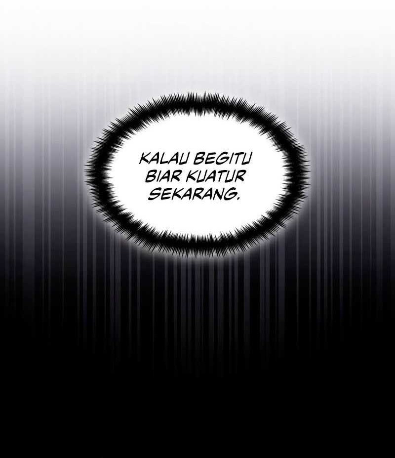 Boundless Necromancer Chapter 68 - halaman 5