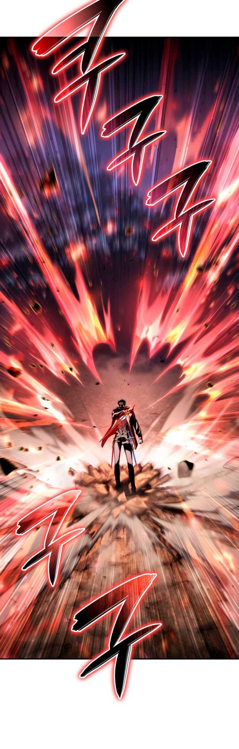 Boundless Necromancer Chapter 68 - halaman 56