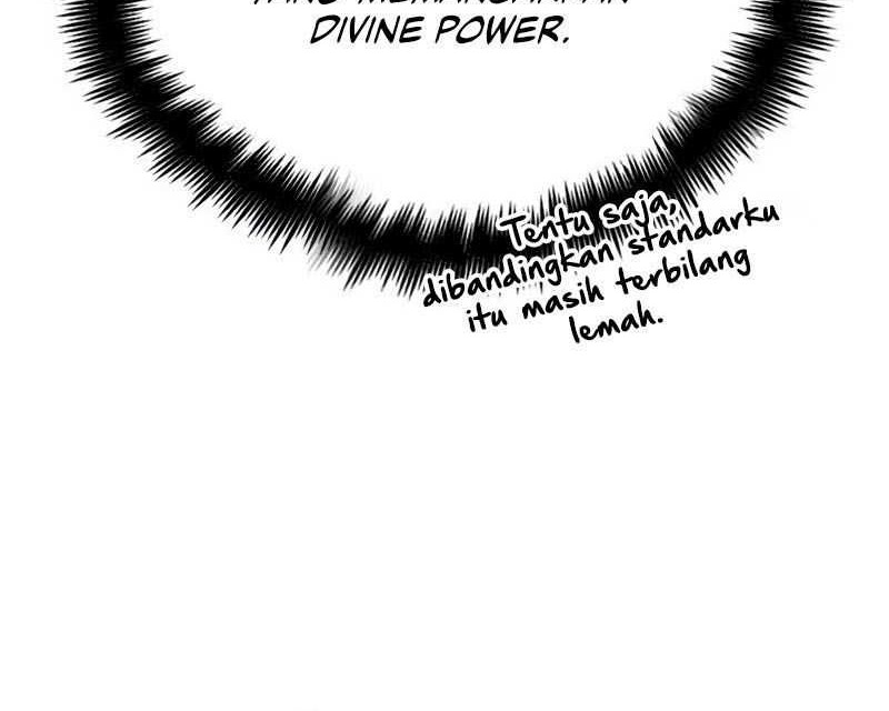 Boundless Necromancer Chapter 68 - halaman 77