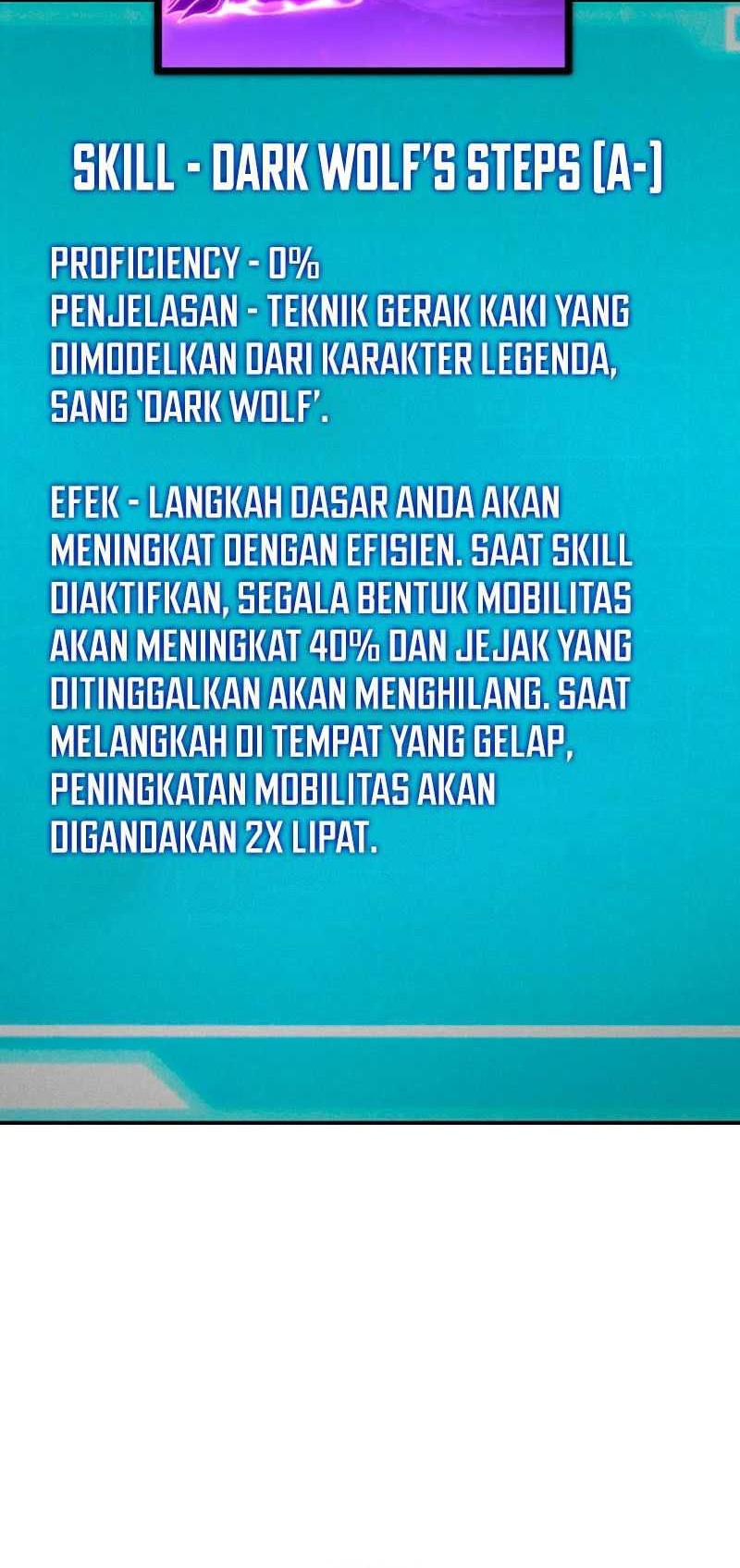 Boundless Necromancer Chapter 68 - halaman 93
