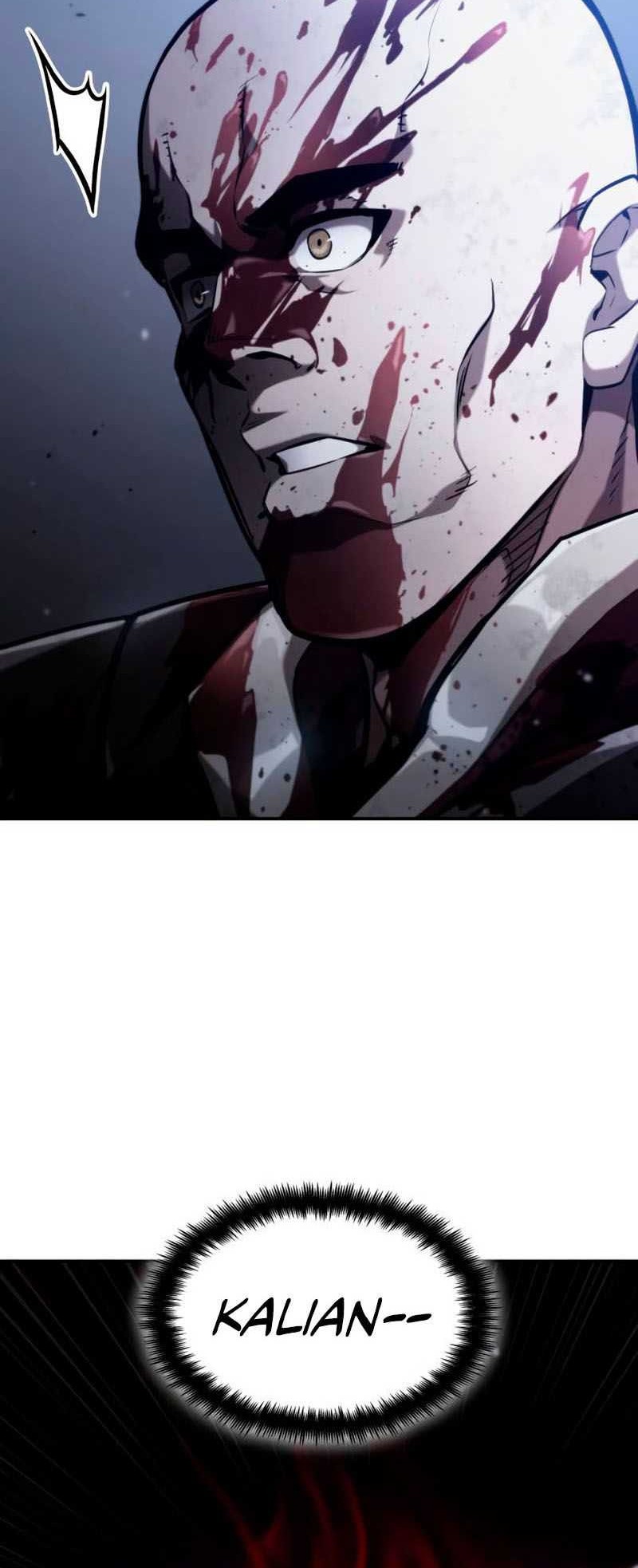 Boundless Necromancer Chapter 68 - halaman 97