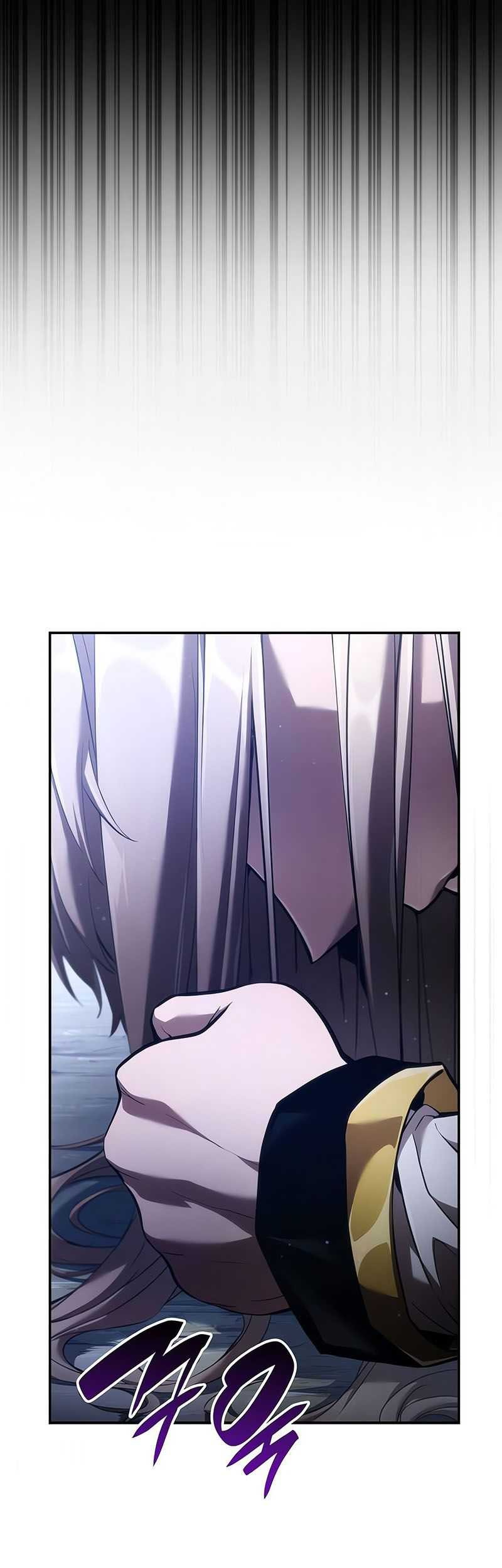Boundless Necromancer Chapter 69 - halaman 102