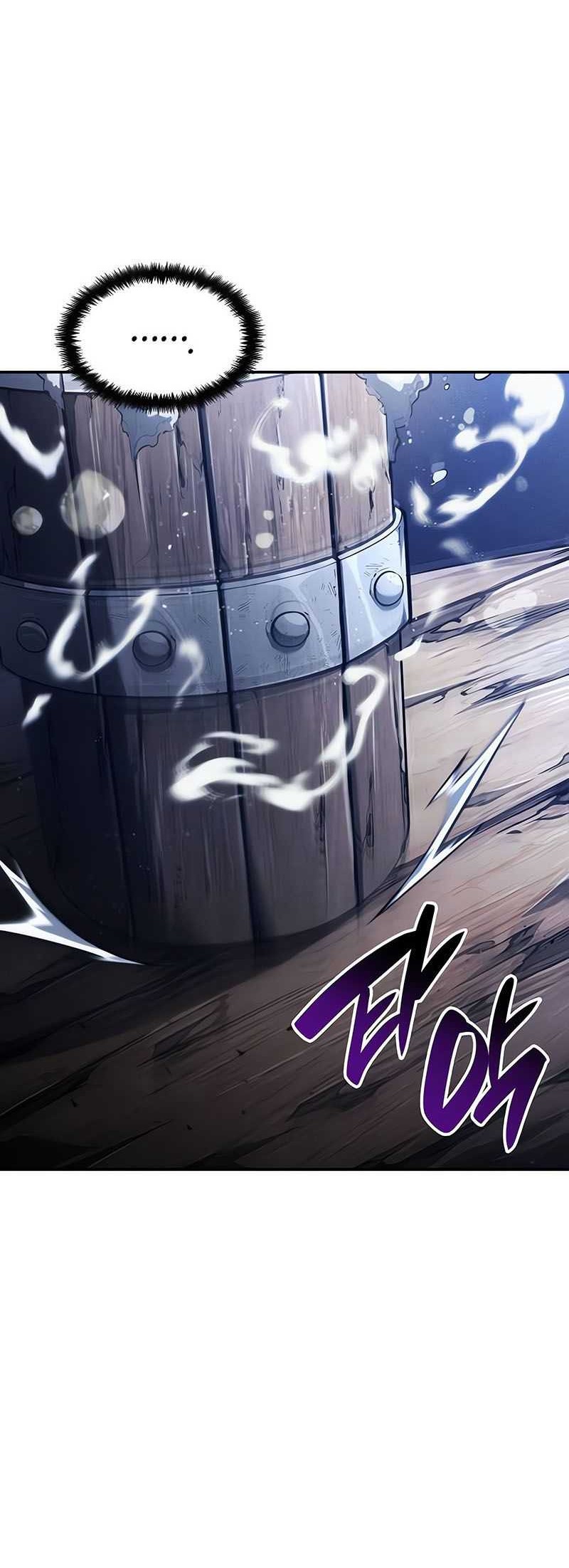 Boundless Necromancer Chapter 69 - halaman 105