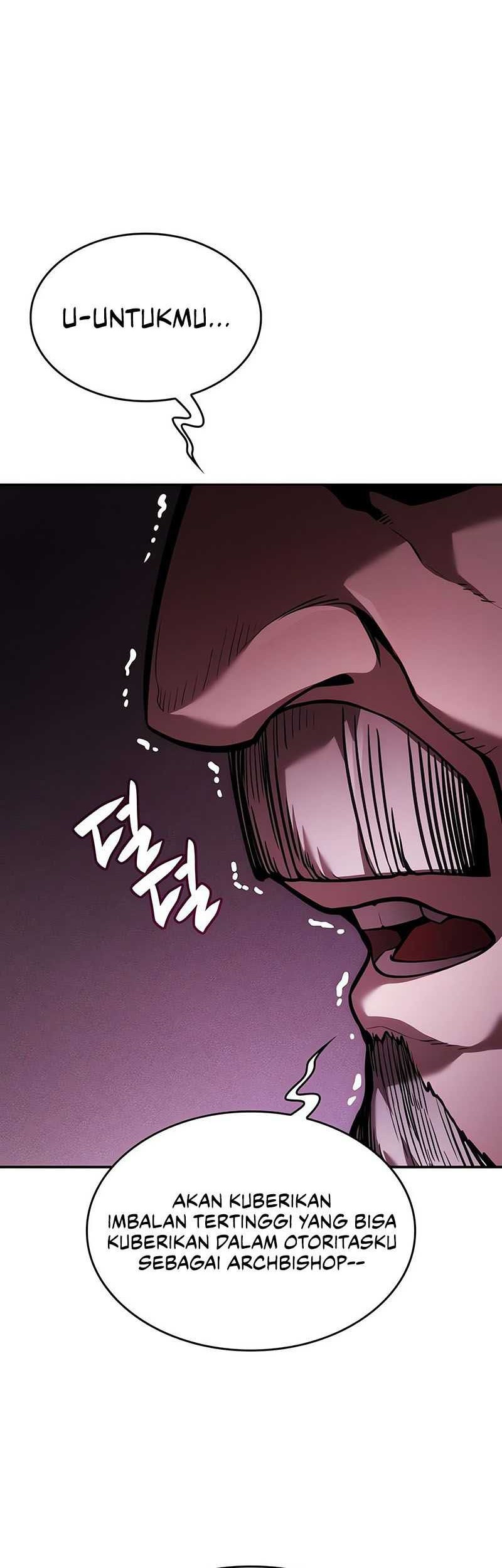 Boundless Necromancer Chapter 69 - halaman 59