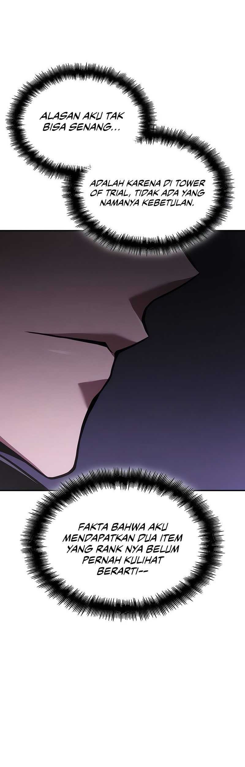 Boundless Necromancer Chapter 69 - halaman 73