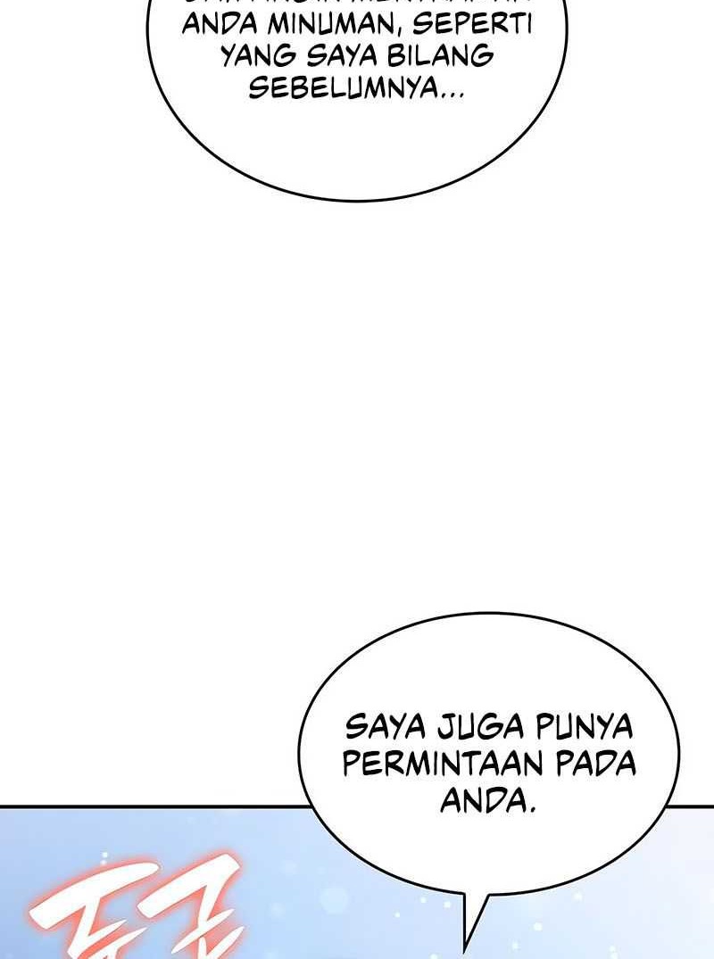 Boundless Necromancer Chapter 69 - halaman 85