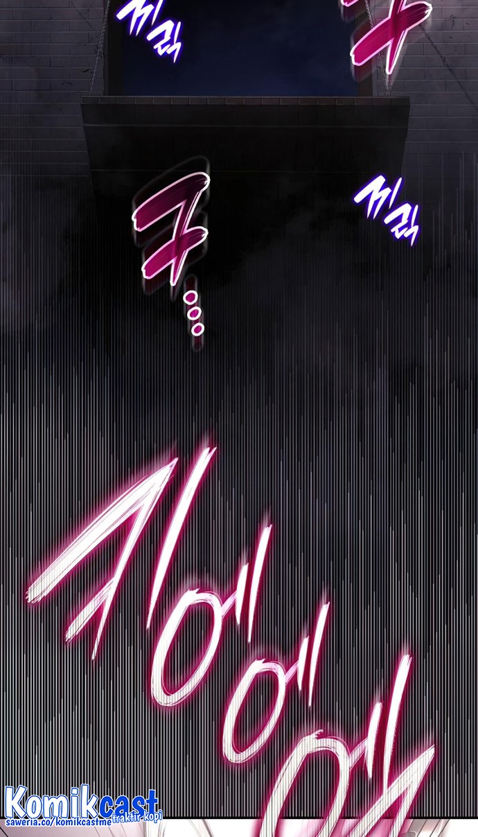 Boundless Necromancer Chapter 7 - halaman 39