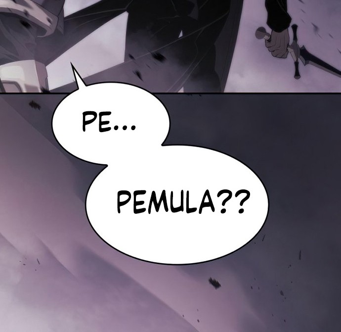 Boundless Necromancer Chapter 7 - halaman 59