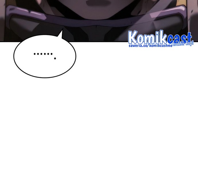 Boundless Necromancer Chapter 7 - halaman 61
