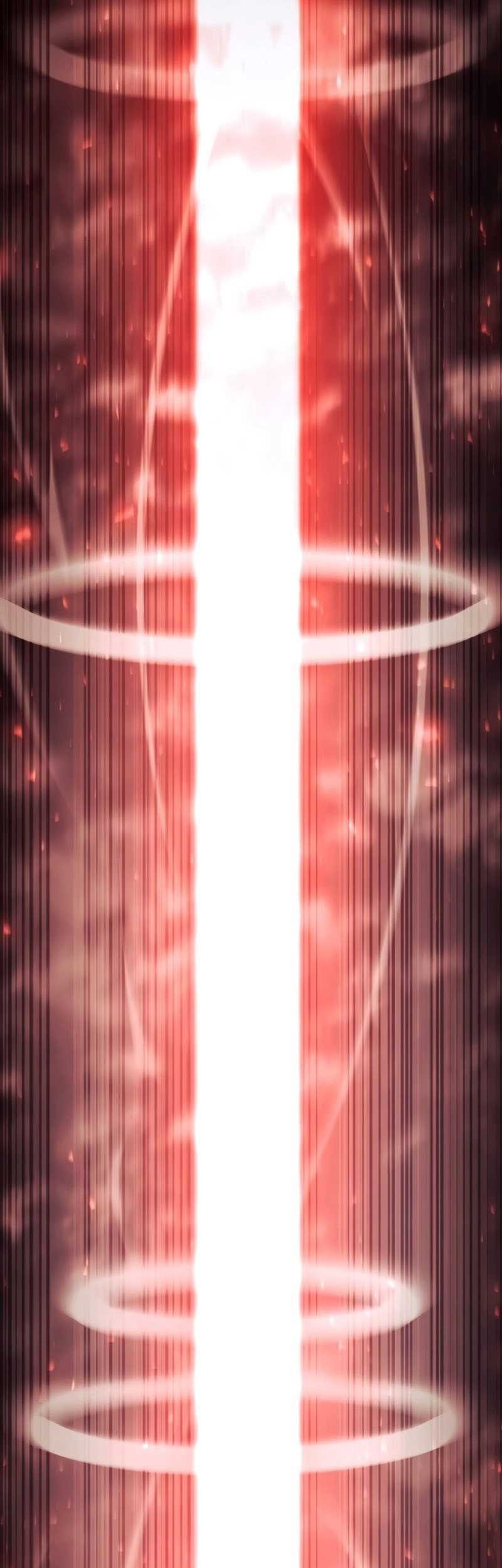 Boundless Necromancer Chapter 70 - halaman 109