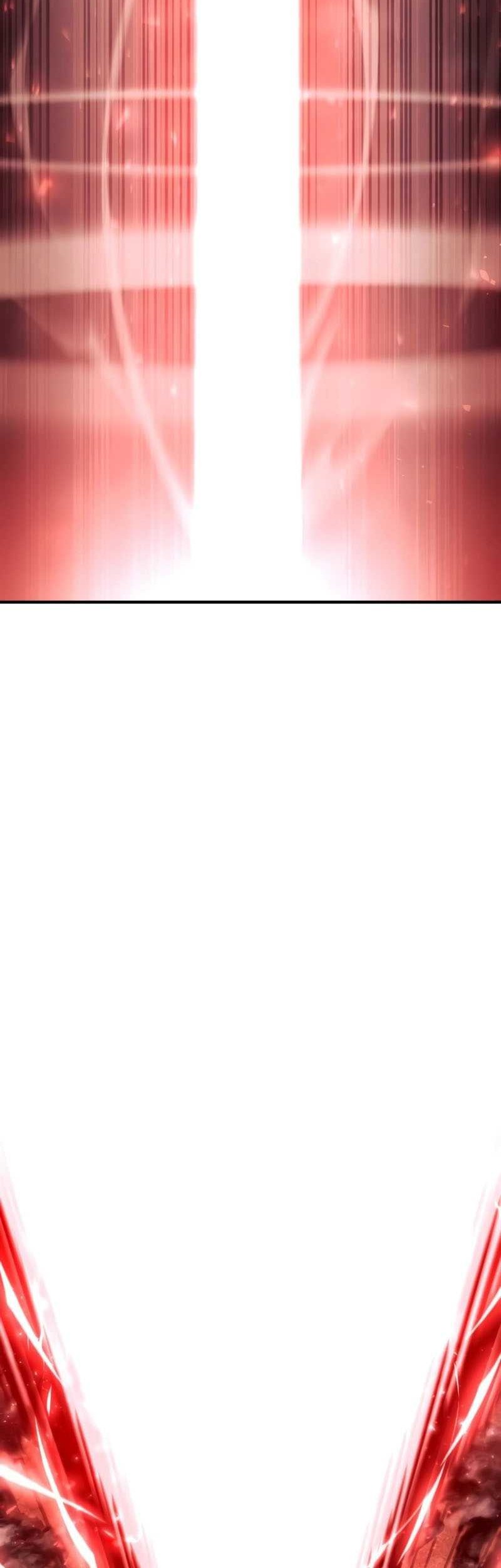 Boundless Necromancer Chapter 70 - halaman 110
