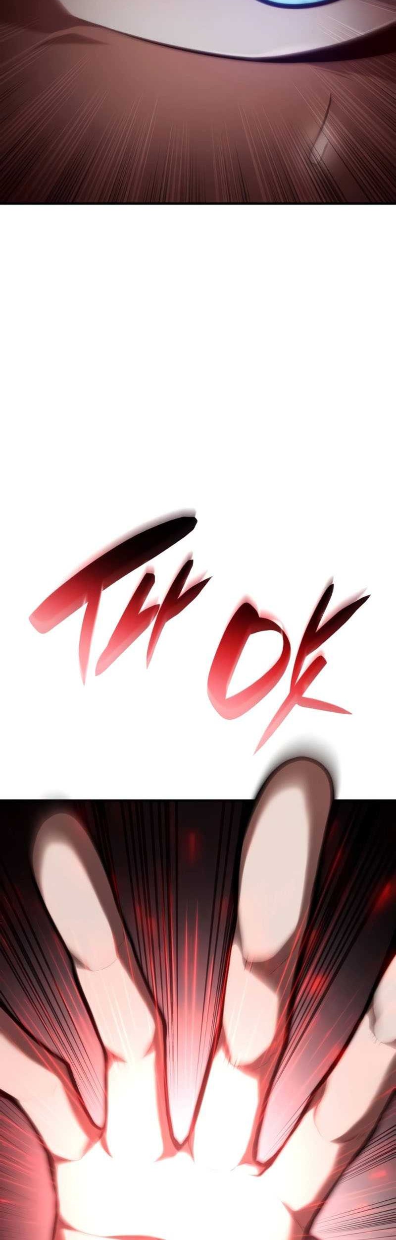 Boundless Necromancer Chapter 70 - halaman 112