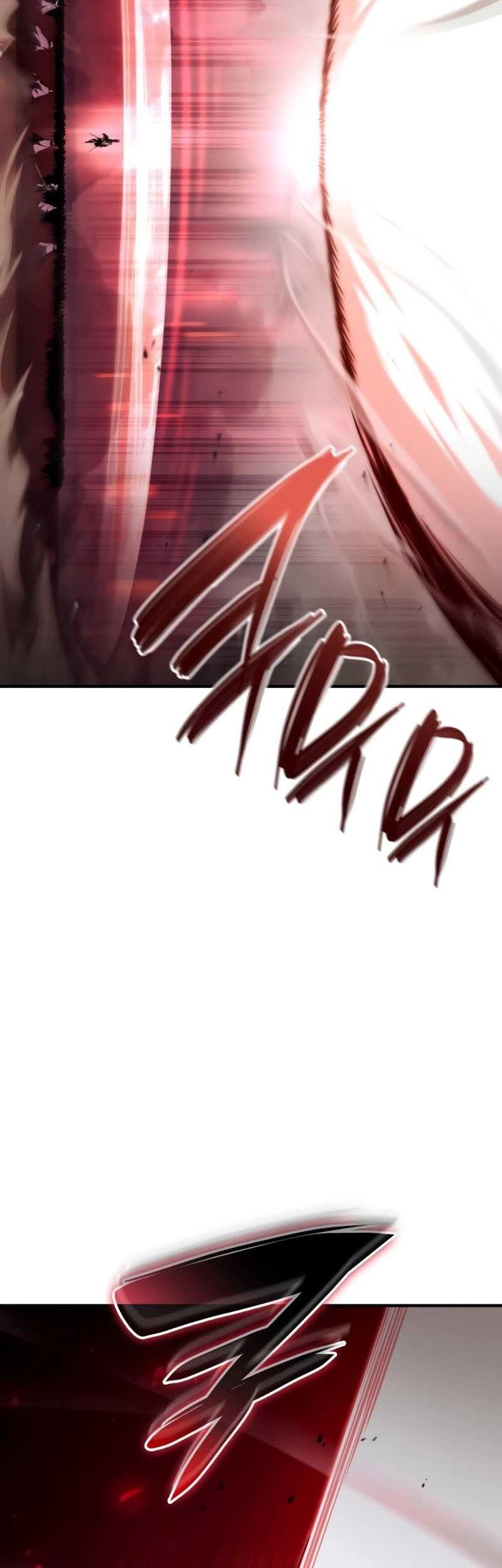 Boundless Necromancer Chapter 70 - halaman 114
