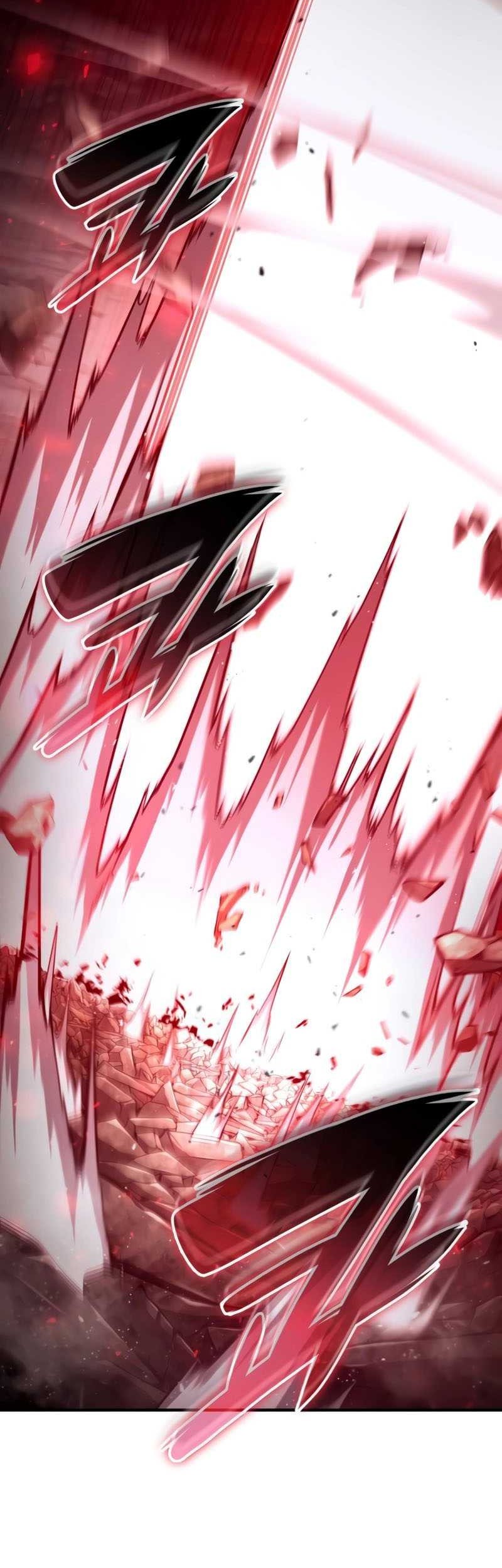 Boundless Necromancer Chapter 70 - halaman 115